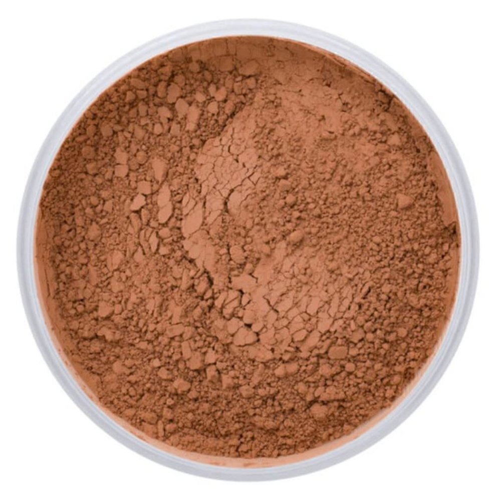 JEFFREE Star Magic Star Setting Powder Suede NIB - Picture 5 of 6